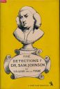 d099-johnson.jpg