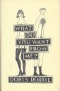 d106-whatdoyouwant.jpg