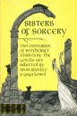 d231-sorcery.jpg