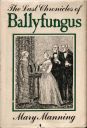 d232-ballyfungus.jpg