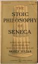 d291-seneca.jpg