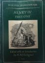 Filename=d292-henryiv.jpg
Filesize=123KiB
Dimensions=866x1200
Date added=Jul 02, 2026 d292-henryiv.jpg