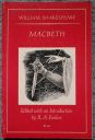 d294-macbeth.jpg