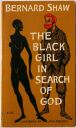 Filename=d297-blackgirl.jpg
Filesize=19KiB
Dimensions=270x450
Date added=Jul 02, 2026 d297-blackgirl.jpg