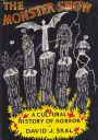 d302-monstercave.jpg