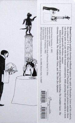 Published by Pomegranate
