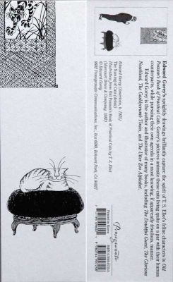 Published by Pomegranate
