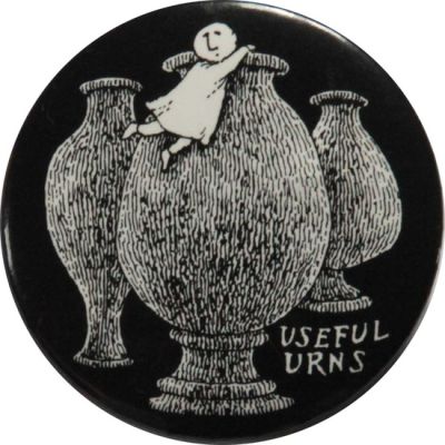 Useful Urns
1990
