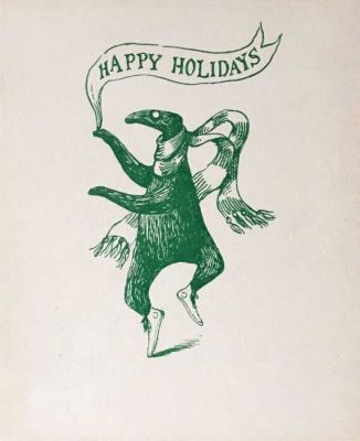 xmas007.jpg