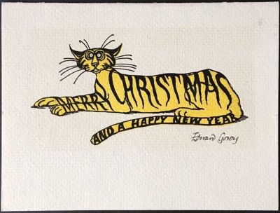 xmas008.jpg