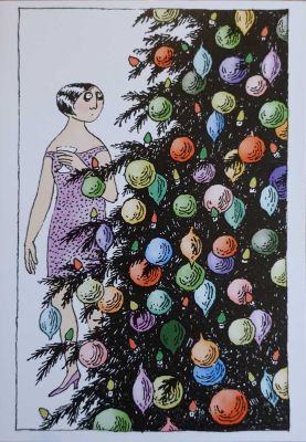 xmas021.jpg