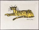 xmas008.jpg