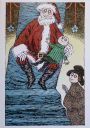 xmas019.jpg
