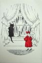 xmas027.jpg