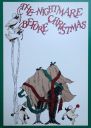 xmas028.jpg
