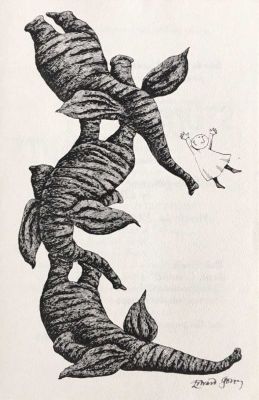 pb004.jpg