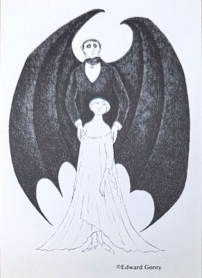 dracula.jpg