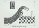 Filename=ephpc25.jpg
Filesize=225KiB
Dimensions=1200x855
Date added=Jul 04, 2026 ephpc25.jpg