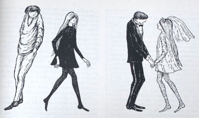 The Atlantic
November, 1966
p63
Reprinted in F.M.R.A. (1980)
