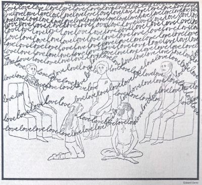 New York Times
January 12th, 1973
