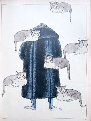 Oui
April, 1979
p83
