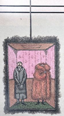 TV Guide
February 6th, 1988
p15
