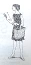 Filename=cricket3-12b.jpg
Filesize=258KiB
Dimensions=863x1769
Date added=Aug 02, 2026 cricket3-12b.jpg