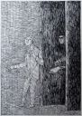 Filename=harpers5-73.jpg
Filesize=727KiB
Dimensions=1289x1797
Date added=Jul 28, 2026 harpers5-73.jpg
