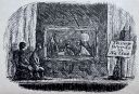 Filename=harvardadvocate2-51.jpg
Filesize=969KiB
Dimensions=2048x1403
Date added=Jul 29, 2026 harvardadvocate2-51.jpg