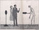 nyt240974.jpg