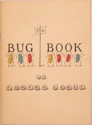 t005-bugbook.jpg