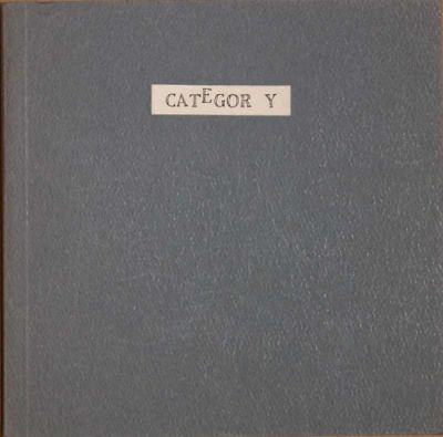 t050.jpg