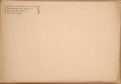 t052.jpg