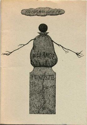 t081.jpg