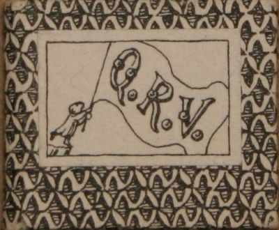 t097.jpg