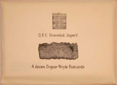 t115_2.jpg