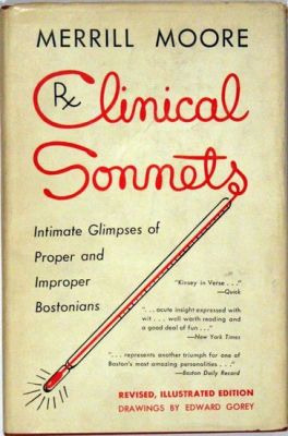 t02-clinicalsonnets.jpg
