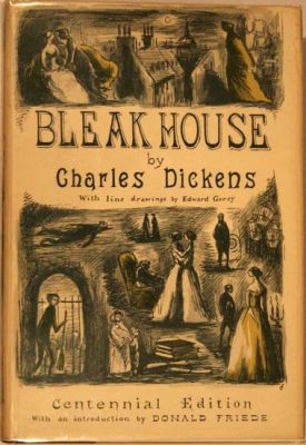 t04-bleakhouse.jpg