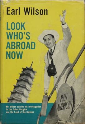 t05-lookwho.jpg