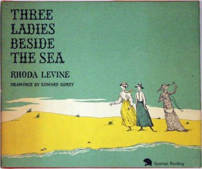t19-threeladies.jpg