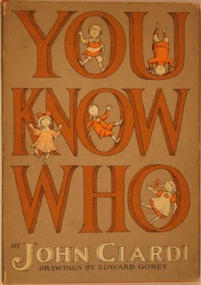 t22-youknowwho.jpg
