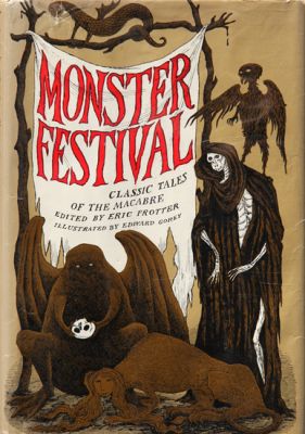t25-monster.jpg