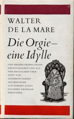 t26-idylle.jpg