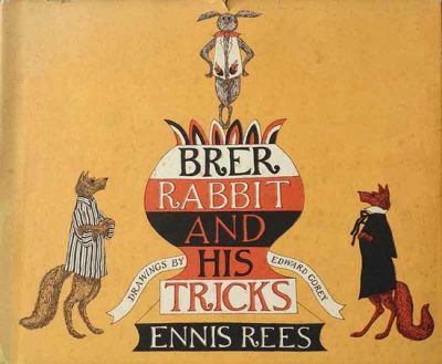 t31-rabbit.jpg