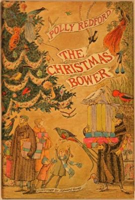 t32-christmasbower.jpg