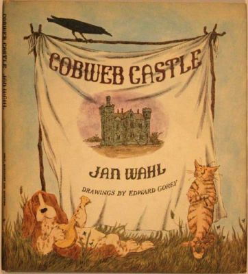 t35-cobwebcastle.jpg