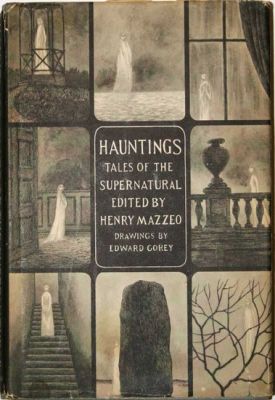 t36-hauntings.jpg