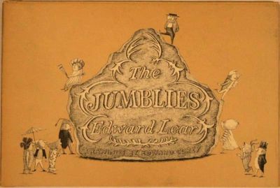 t38-jumblies.jpg