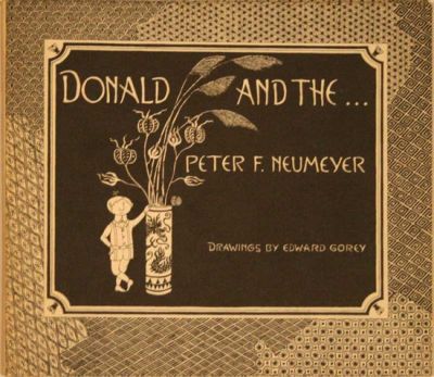 t41-donaldandthe.jpg