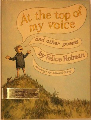 t44-topofmyvoice.jpg